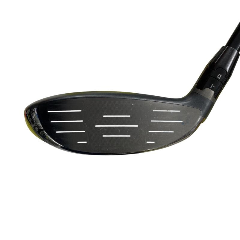 �o�`�q�`�c�x�l�@�`���@�r�l�n�j�d�@�l�`�w�@�@�R�v