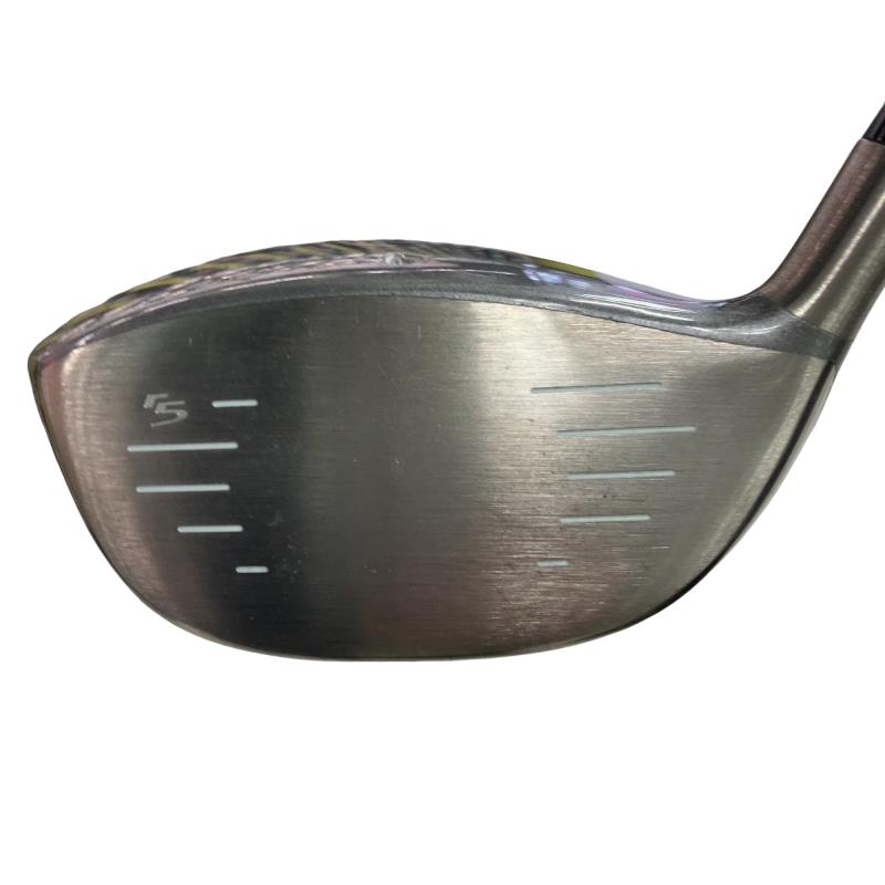 ���T���������@�s�x�o�d�@�v�@�P�R�D�T°�@���f�B�[�X�@�t�r�`