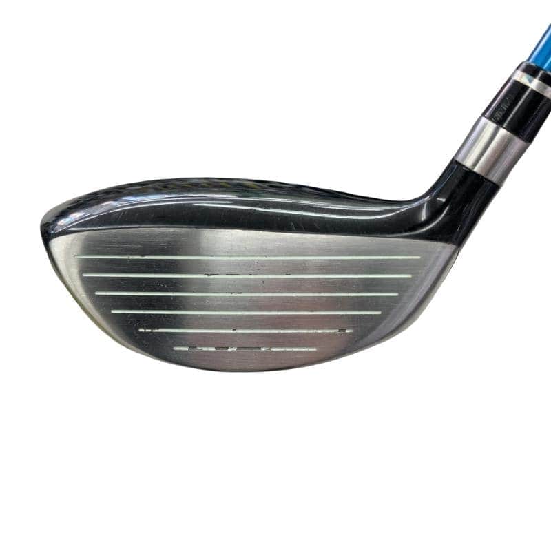 �a�a�c�@�R�O�U�u�@�T�v