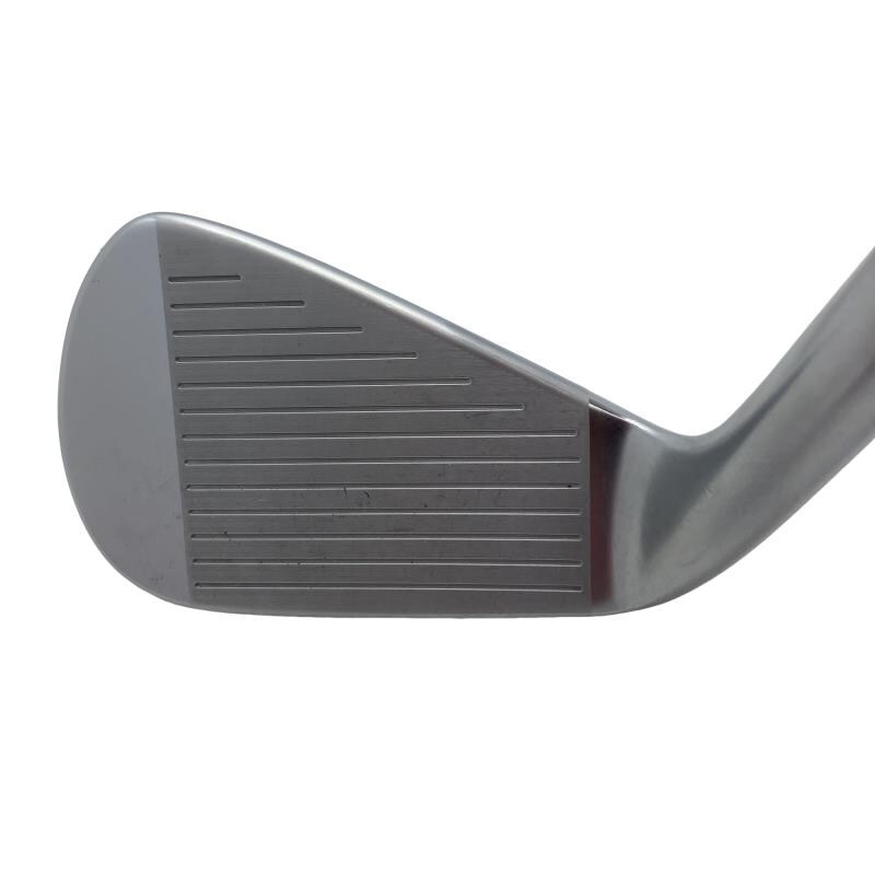 �r�q�h�w�n�m�@�y�w�T�@�U�r�i���{���F�U�{�Z�b�g�j