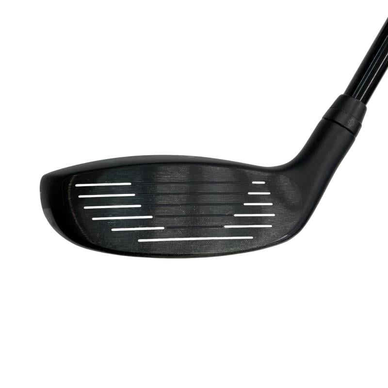 �f�S�R�O�@�t�S