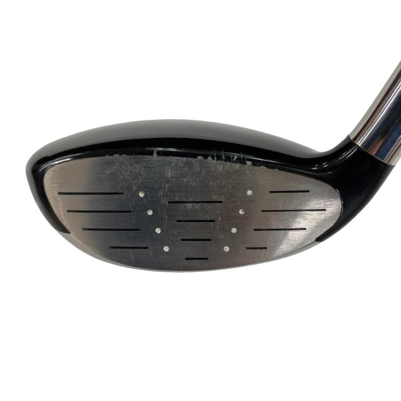 �k�d�f�`�b�x�@�a�k�`�b�j�@�T�v