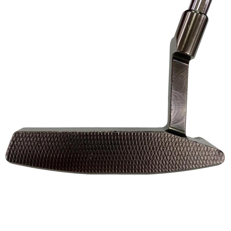 �j�q�n�m�n�r�@�s�n�t�b�g�@�R�S�C���`