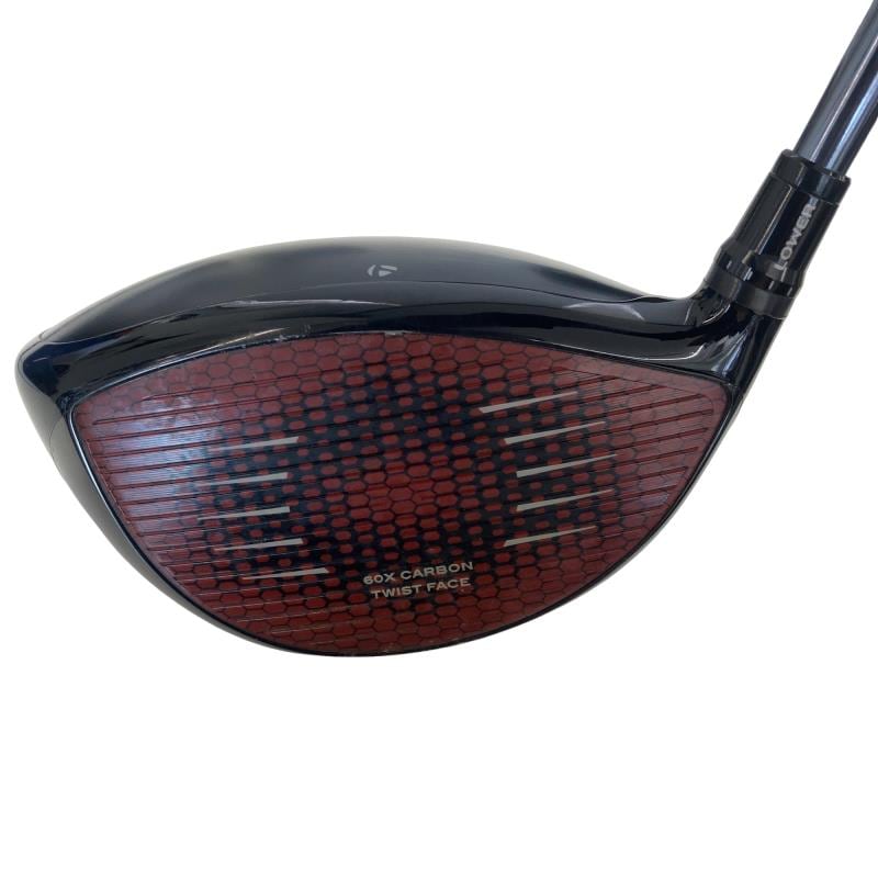 �r�s�d�`�k�s�g�@�@�X°