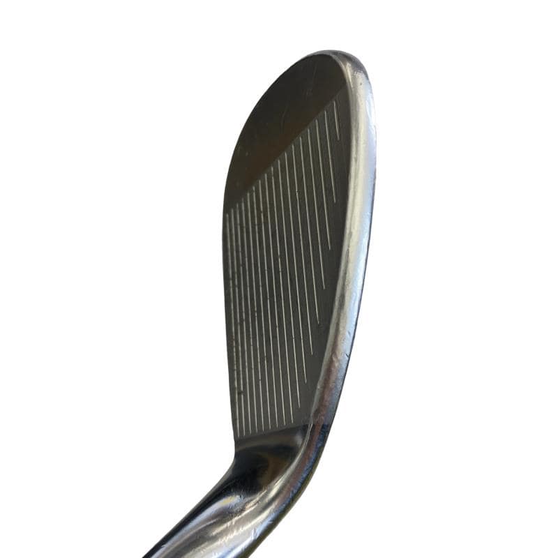 �u�n�j�d�x�@�e�n�q�f�d�c�i�Q�O�P�V�j�@�T�W°�^�P�Q°�j