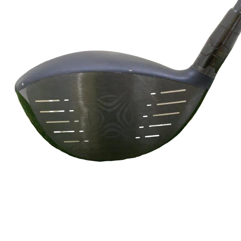 �w�q�@�o�q�n�@�@�X°