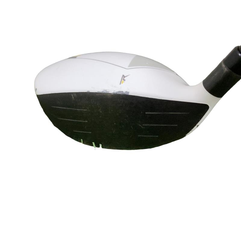 �q�a�y�@�r�s�`�f�d�@�Q�@�R�v