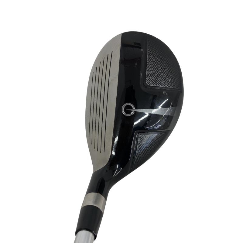 �n�m�d�r�h�c�d�q�@�t�s�@�b�������������@�h�h�@�S�T°