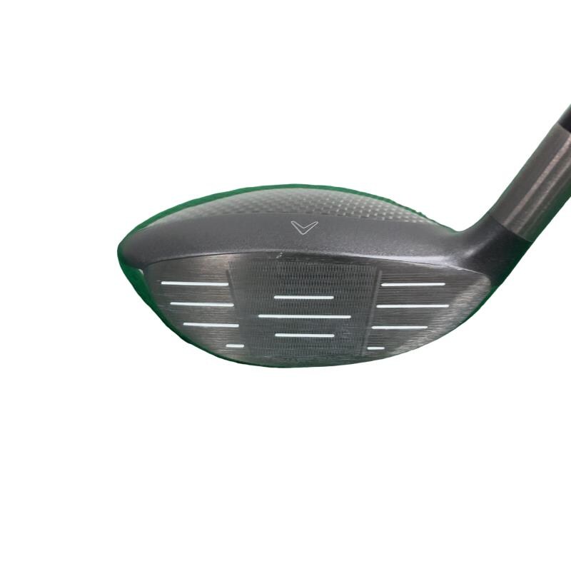 �o�`�q�`�c�x�l�@�`���@�r�l�n�j�d�@�l�`�w�@�@�T�v