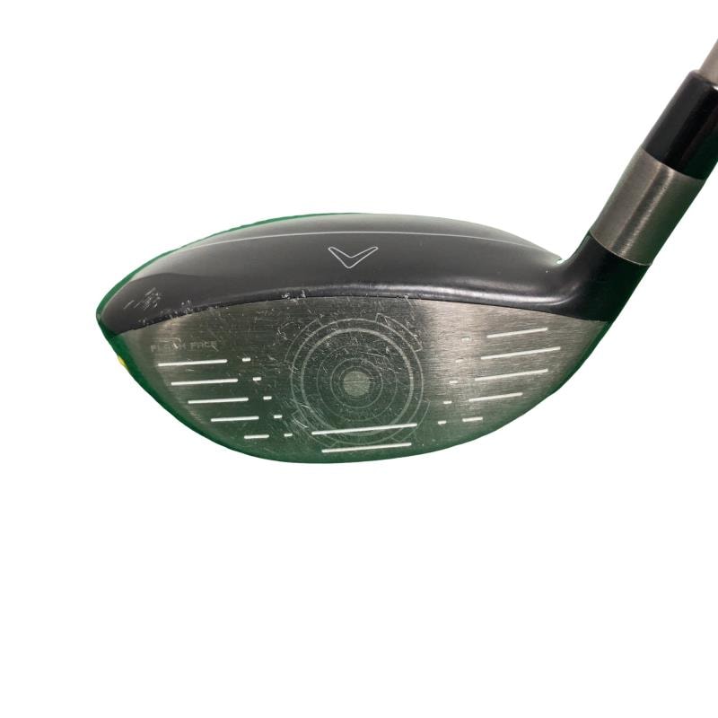 �d�o�h�b�@�e�k�`�r�g�@�r�s�`�q�@�@�R�v