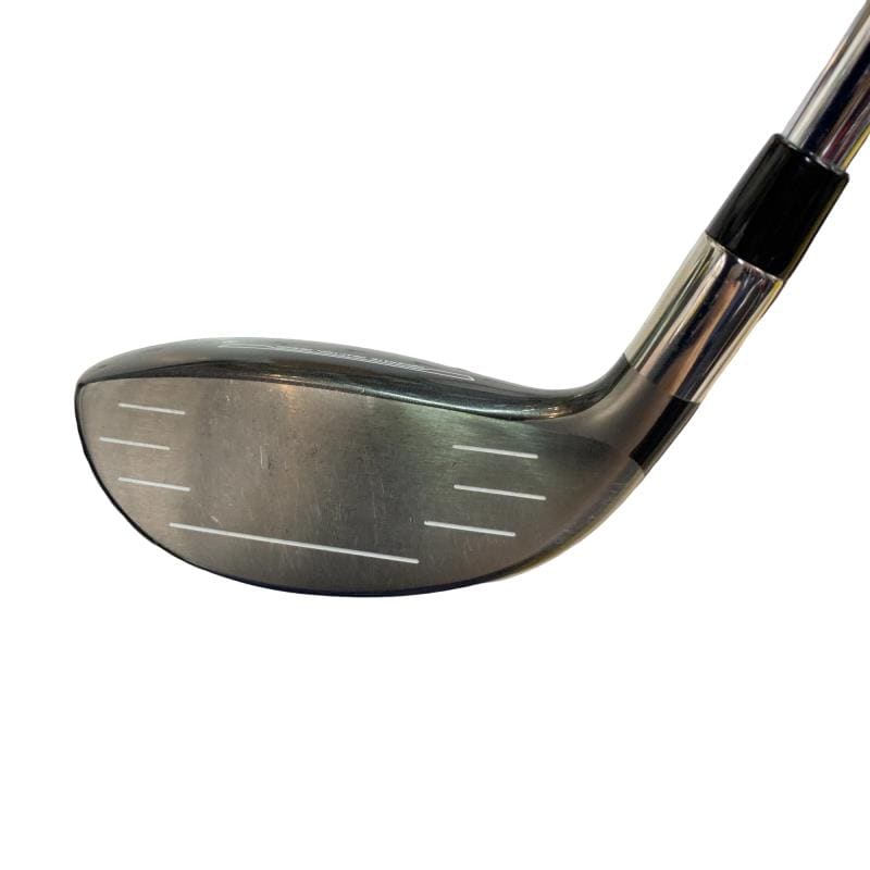 �s�n�t�q�r�s�`�f�d�@�w�|�t�s�@�f�q�i�Q�O�P�S�j�@�t�S