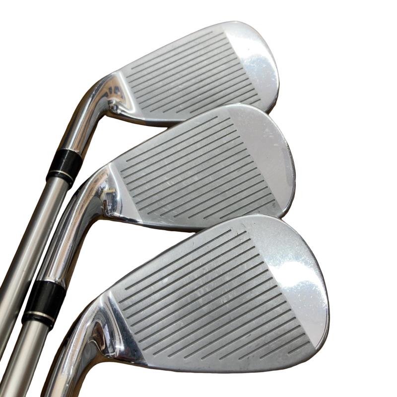 �f�k�n�h�q�d�i�Q�O�P�S�j�@�T�r�@���f�B�[�X�i���{���F�T�{�Z�b�g�j