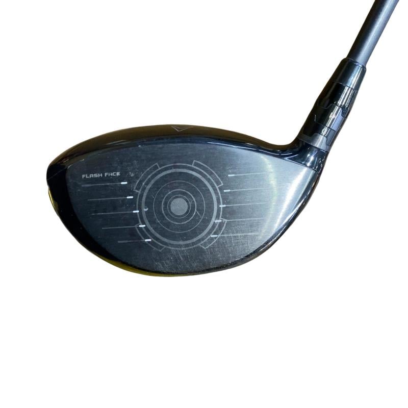 �d�o�h�b�@�e�k�`�r�g�@�r�t�a�y�d�q�n�@�@�X°