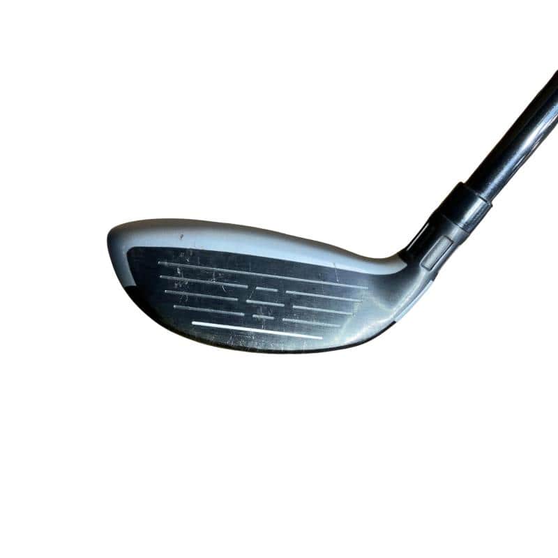 �l�S�i�Q�O�Q�P�j�@�t�S