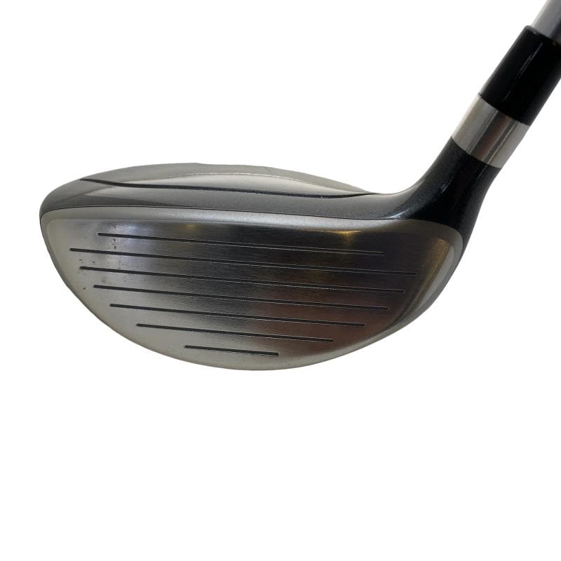 �r�t�q�d�@�c�c�@�Q�D�O�@�l�h�@�t�U