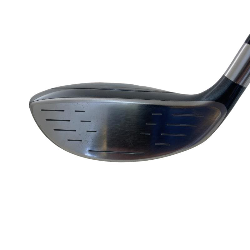 �r�t�q�d�@�c�c�@�Q�D�O�@�T�v