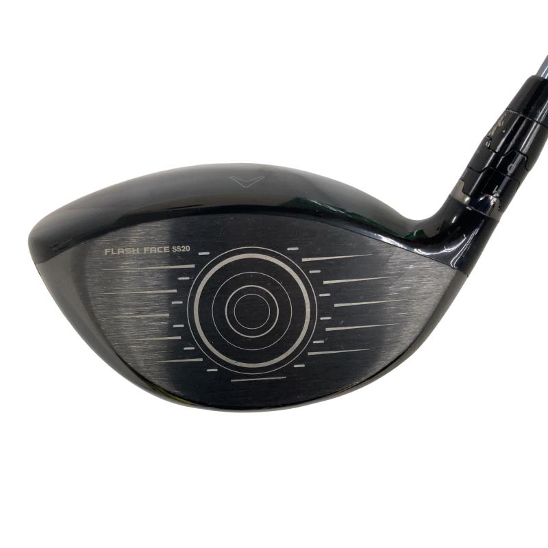 �l�`�u�q�h�j�@�@�X°