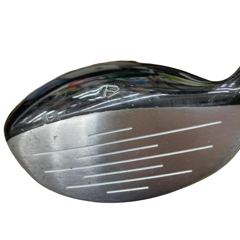 �u�@�r�s�d�d�k�@�P�W°�@�t�r�`