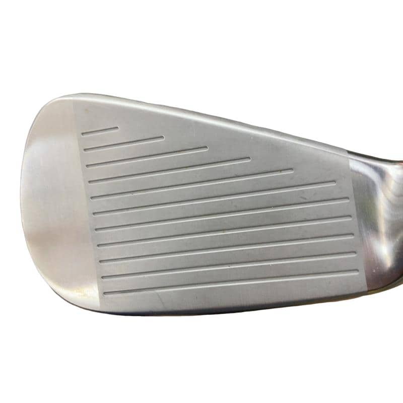 �l�o�|�g�S�@�t�R