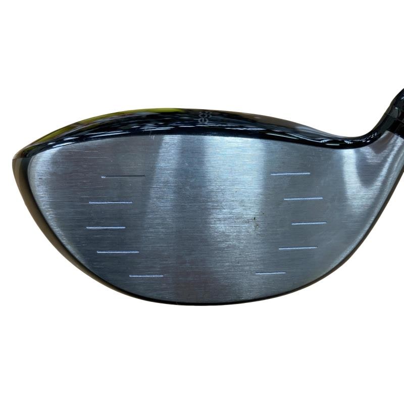 �������@�T�T�O�O�i�Q�O�P�X�j�@�P�O�D�T°