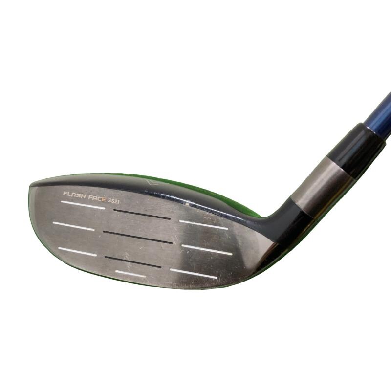 �a�h�f�@�a�d�q�s�g�`�@�a�Q�P�@�R�v