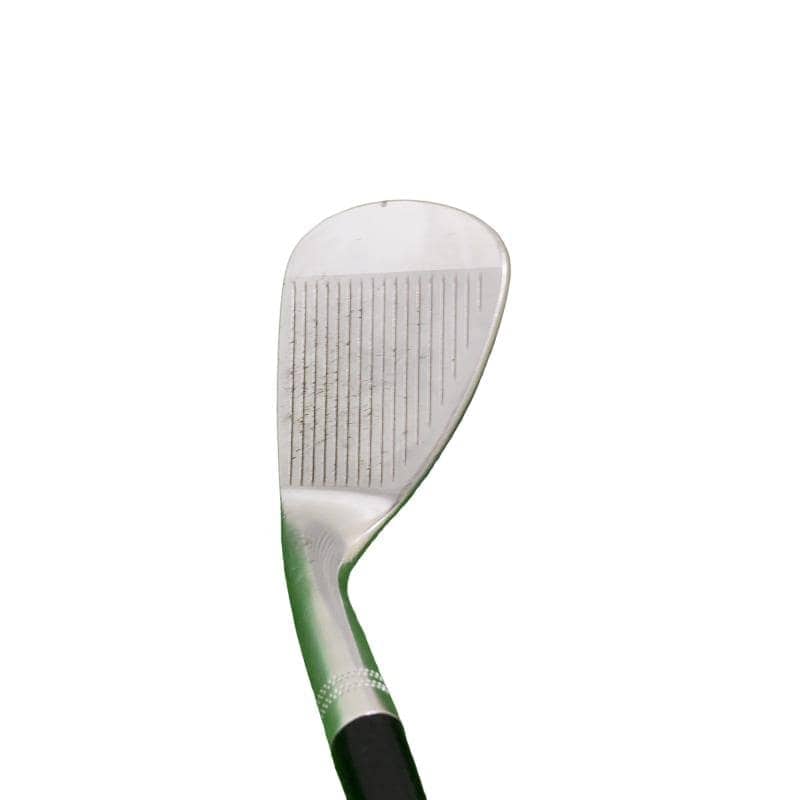 �u�n�j�d�x�@�b�n�k�c�@�e�n�q�f�d�c�i�Q�O�P�T�j�@�T�Q°�^�P�O°�e