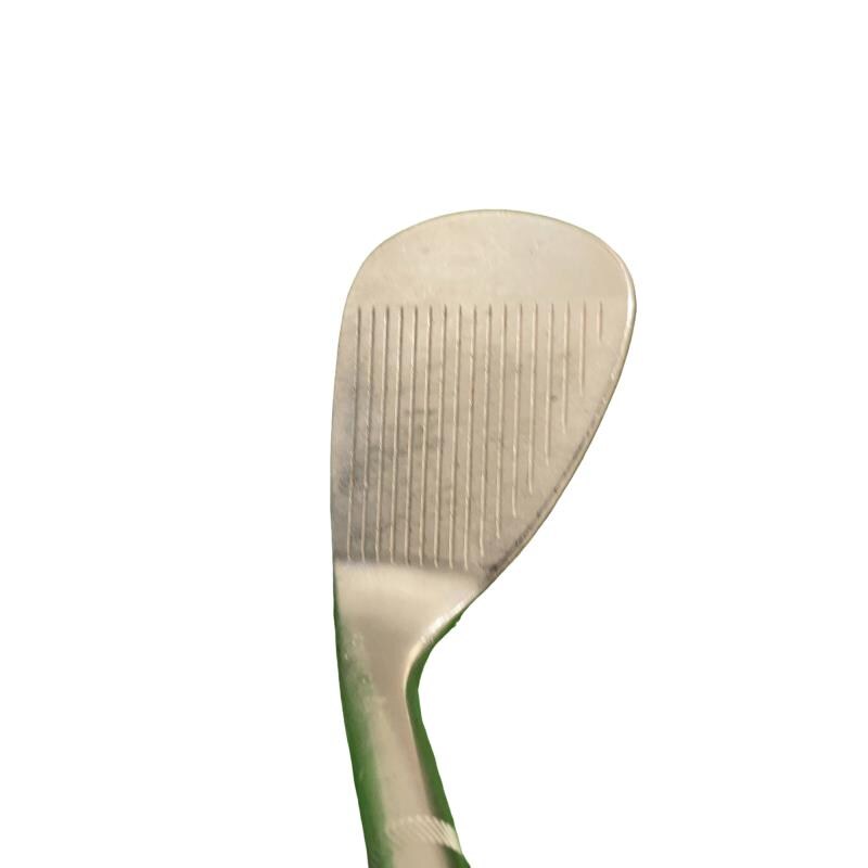 �u�n�j�d�x�@�r�o�h�m�@�l�h�k�k�d�c�@�r�l�T�@�S�[���h�j�b�P���@�T�W°�^�P�P°�j