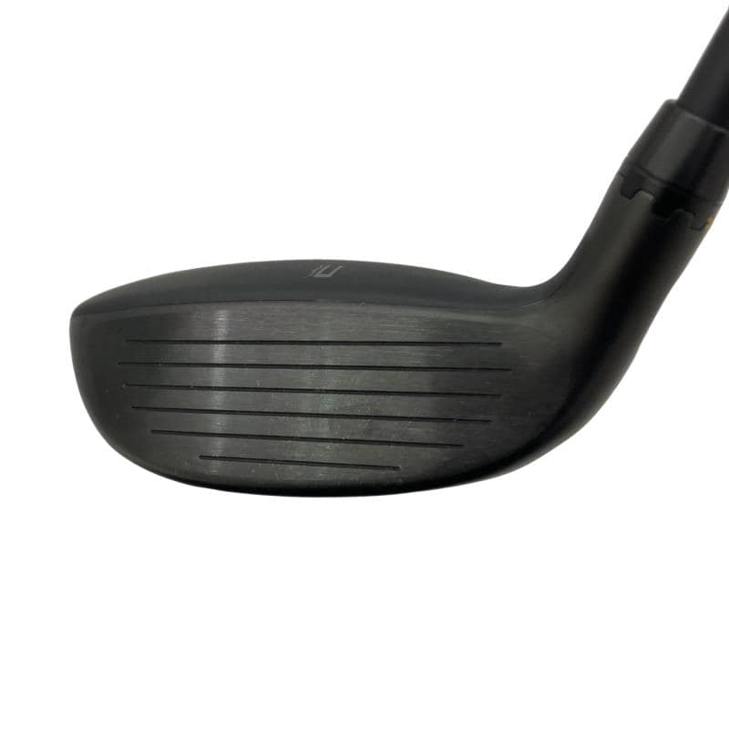 �j�h�m�f�@�s�d�b�@�t�s�h�k�h�s�x�i�Q�O�Q�R�j�@�t�S�i�Q�P°�j