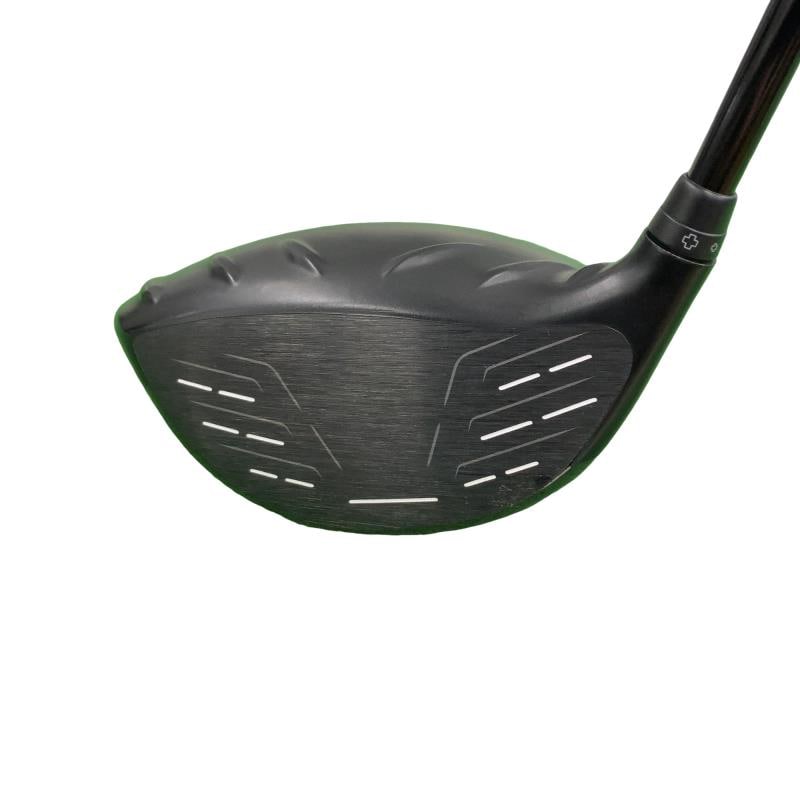 �f�S�R�O�@�l�`�w�@�P�O�D�T°