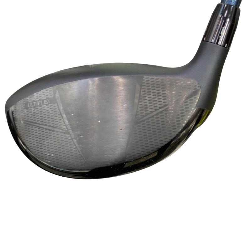 �w�w�h�n�i�Q�O�Q�U�j�@�v���X�@�P�O�D�T°