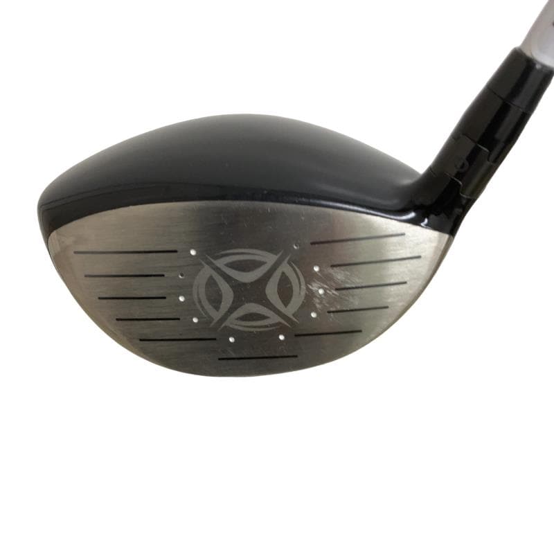 �q�`�y�q�@�e�h�s�@�P�O�D�T°