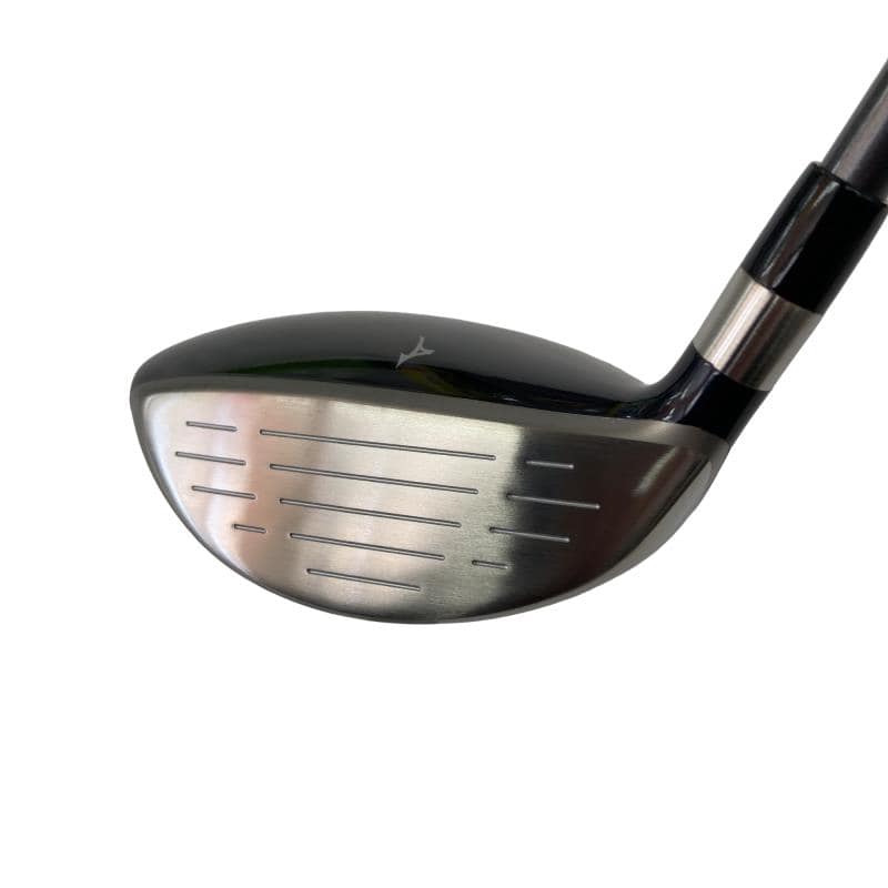 �a�q�|�w�@�R�v