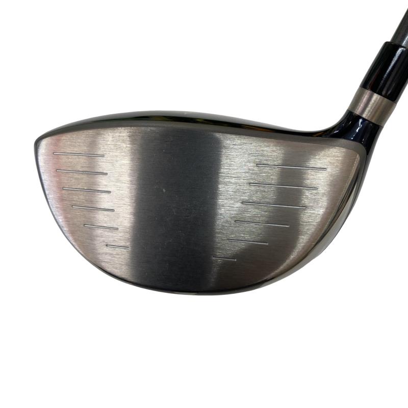 �a�q�|�w�@�P�O�D�T°