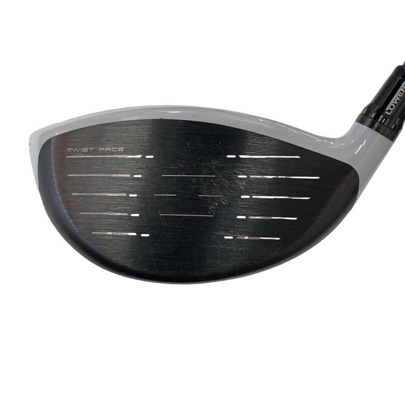 �r�h�l�Q�@�P�O�D�T°