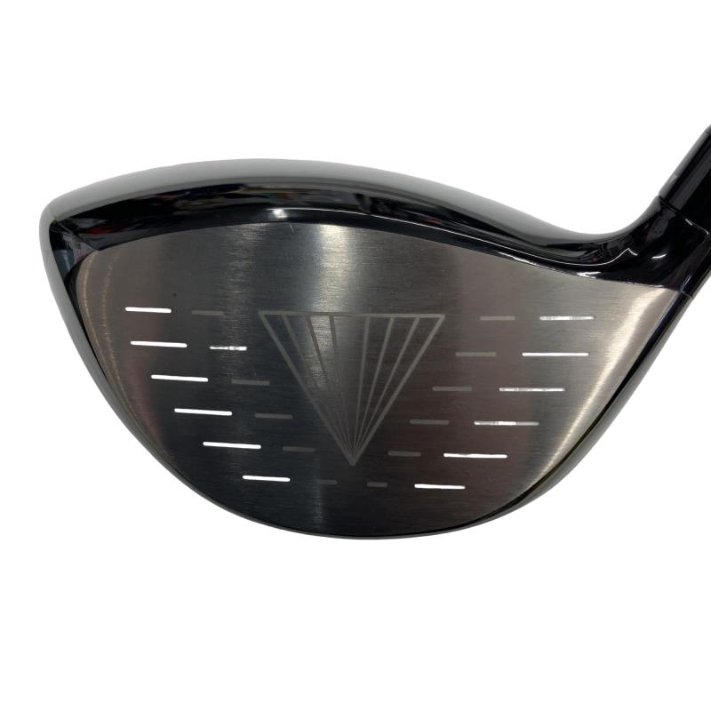 ���c�@�����������@�q�r�@�O�Q�@�@�X�D�T°