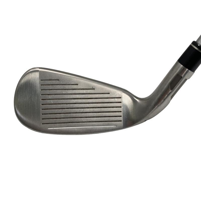 �r�s�d�`�k�s�g�@�g�c�i�Q�O�Q�R�j�@�T�r�i���{���F�T�{�Z�b�g�j