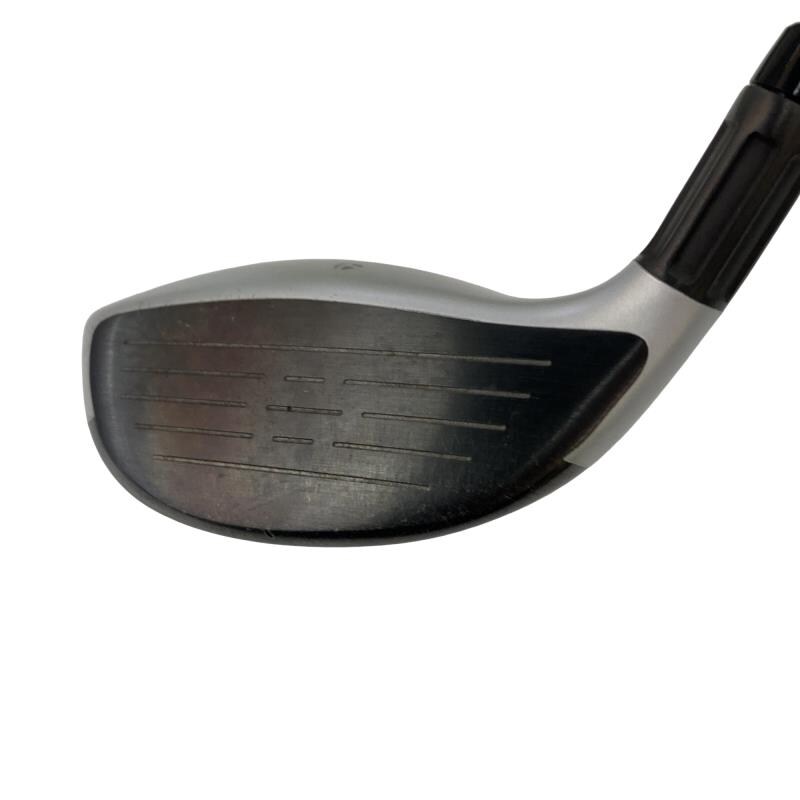 �l�S�@�T�v