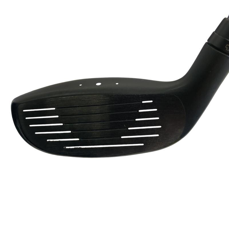 �f�S�Q�T�@�t�R�i�A�[�R�X�t���j