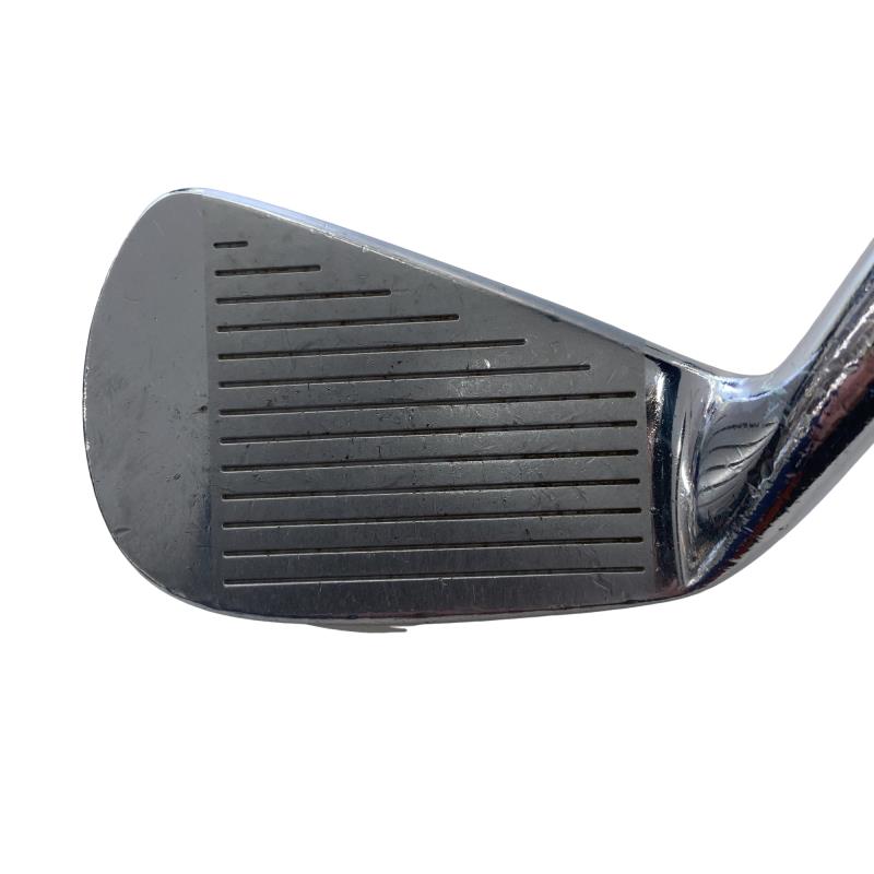 �l�o�|�T�V�@�V�r�i���{���F�V�{�Z�b�g�j