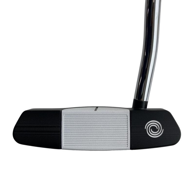 �`���|�c�t�`�k�@�c�v�@�P�^�Q�|�a�`�k�k�@�c�a�@�R�S�C���`