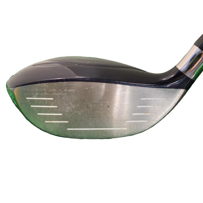 �s�n�t�q�@�a�@�i�f�q�i�Q�O�P�X�j�@�T�v