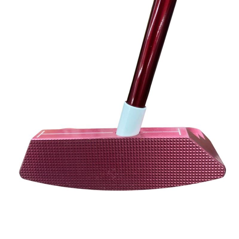 �q�����@�X�^�X�@�q�l�|�O�O�Q�@�R�S�C���`