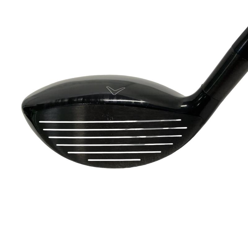 �w�Q�@�g�n�s�@�@�X�v