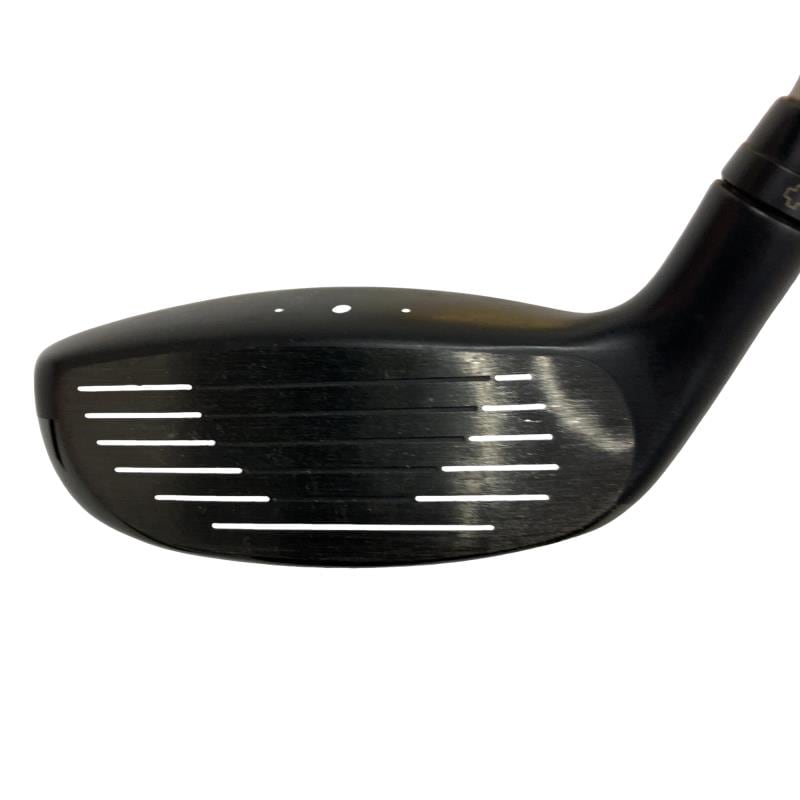 �f�S�Q�T�@�t�R�i�A�[�R�X�����j