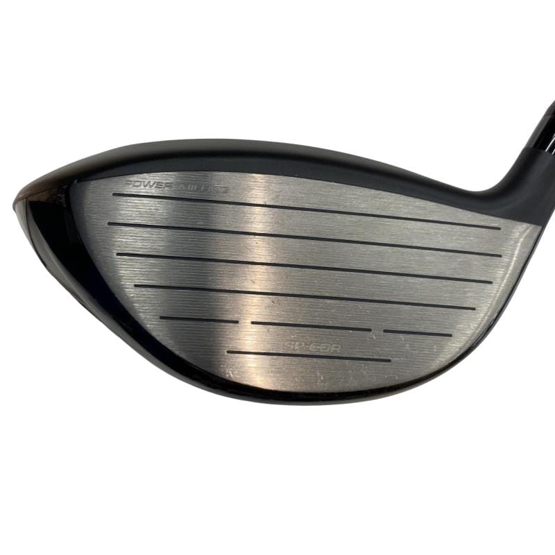 �a�q�h�c�f�d�r�s�n�m�d�@�a�Q�@�@�X�D�T°