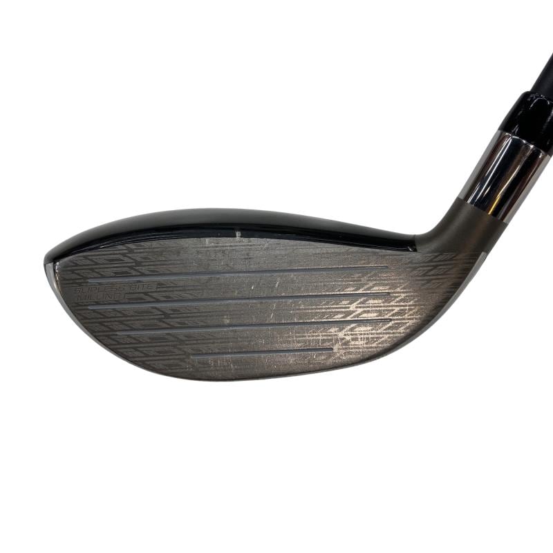 �a�q�h�c�f�d�r�s�n�m�d�@�a�Q�@�g�s�@�g�S