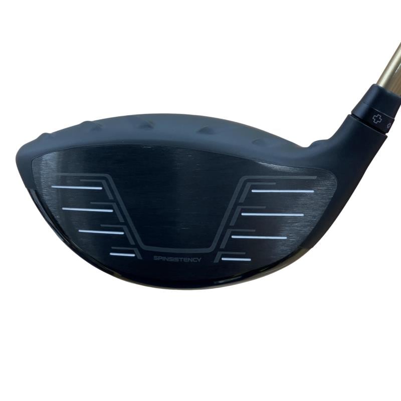 �f�S�S�O�@�j�@�P�O�D�T°