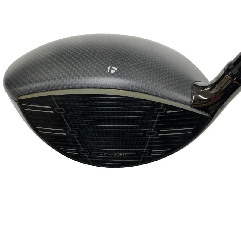 �p���R�T�@�P�O�D�T°