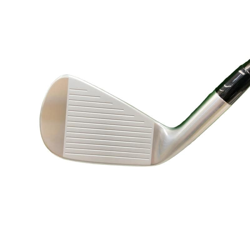 �a�q�h�c�f�d�r�s�n�m�d�@�Q�T�W�b�a�o�@�U�r�i���{���F�T�{�Z�b�g�j