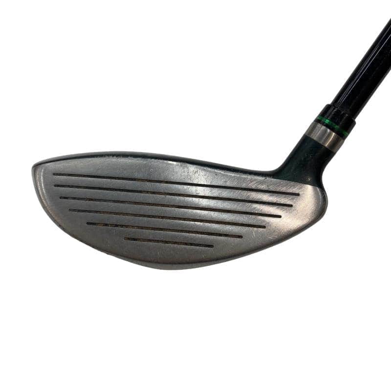 �o�n�v�d�q�@�s�n�q�m�`�c�n�@�V�i�s�x�o�d�|�t�j�@�R�R